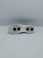 Skechers Go Walk 4 - Image 4