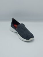 Skechers Go Walk 4 - Image 5