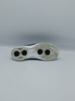 Skechers Go Walk 4 - Image 2