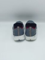 Skechers Go Walk 4 - Image 7