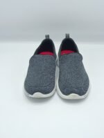 Skechers Go Walk 4 - Image 6