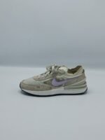 Nike Wafle one - Image 3