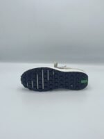 Nike Wafle one - Image 4