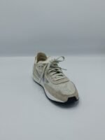 Nike Wafle one - Image 5