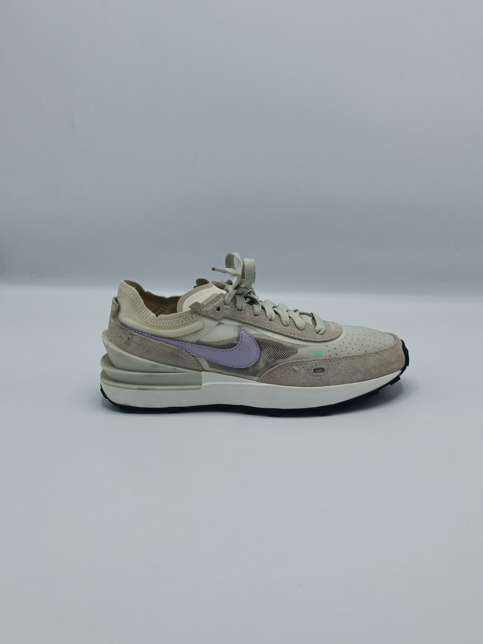 IMG_20250127_102104 Nike Wafle one - Image 1