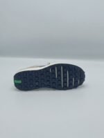 Nike Wafle one - Image 2