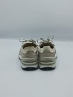 Nike Wafle one - Image 7