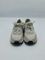 Nike Wafle one - Image 6