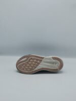 Asics Evo Ride 3 - Image 4