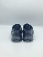 Salomon Supercross Trail - Image 7