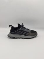 Adidas Response Trail
