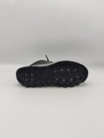 Adidas Response Trail - Image 2