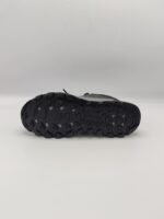 Adidas Response Trail - Image 4