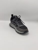 Adidas Response Trail - Image 5