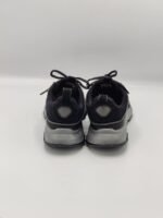 Adidas Response Trail - Image 7