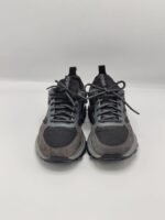 Adidas Response Trail - Image 6