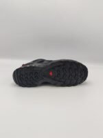 Salomon XA 3D Pro - Image 2
