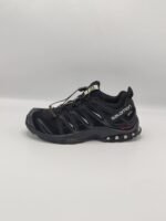 Salomon XA 3D Pro - Image 3