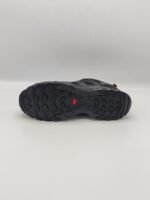 Salomon XA 3D Pro - Image 4