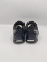 Salomon XA 3D Pro - Image 7