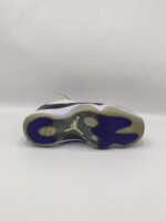 Air Jordan Retro - Image 2