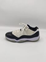 Air Jordan Retro - Image 3