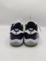 Air Jordan Retro - Image 7