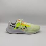 Nike Pegasus 38