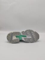 Adidas Pod S3 - Image 2