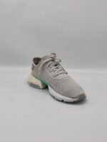 Adidas Pod S3 - Image 5