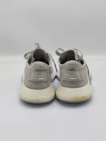 Adidas Pod S3 - Image 7