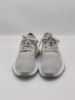 Adidas Pod S3 - Image 6