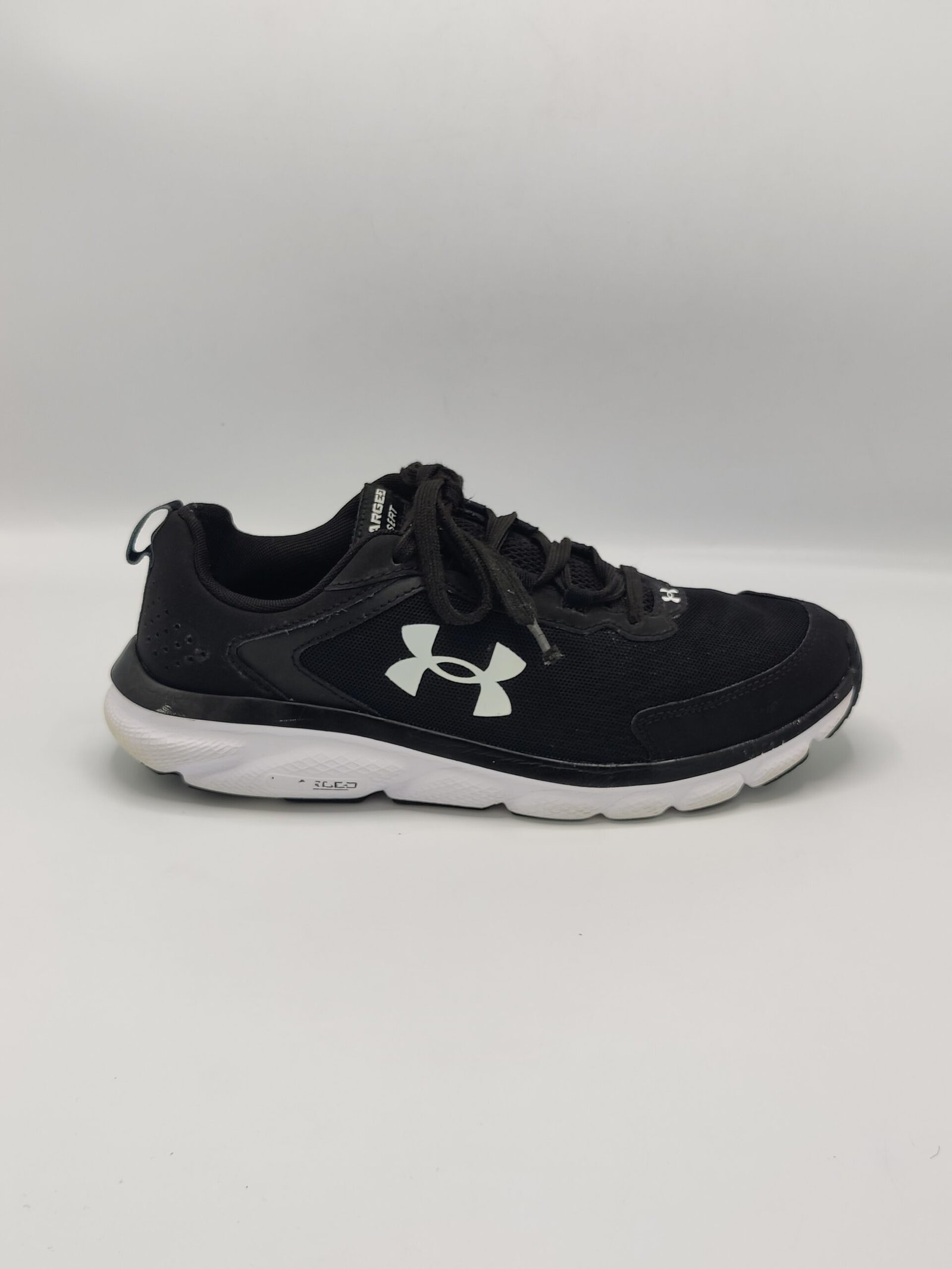 oplus_34 Under Armour Charged Assert - Image 1