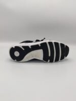 Under Armour Charged Assert - Image 2