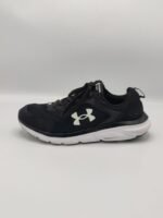 Under Armour Charged Assert - Image 3
