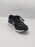 Under Armour Charged Assert - Image 5