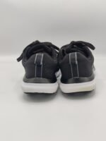 Under Armour Charged Assert - Image 7