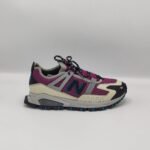 New Balance Trail Racer