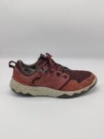 Teva Arrowood Runner