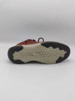 Teva Arrowood Runner - Image 2