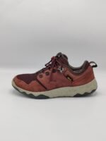 Teva Arrowood Runner - Image 3