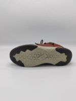Teva Arrowood Runner - Image 4