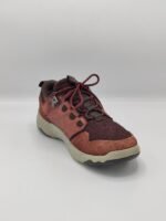 Teva Arrowood Runner - Image 5