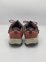 Teva Arrowood Runner - Image 7