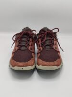 Teva Arrowood Runner - Image 6
