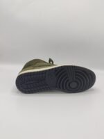 Nike Air Jordan 1 - Image 2