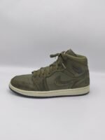 Nike Air Jordan 1 - Image 3