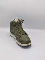 Nike Air Jordan 1 - Image 5