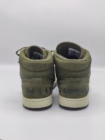 Nike Air Jordan 1 - Image 7