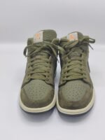 Nike Air Jordan 1 - Image 6